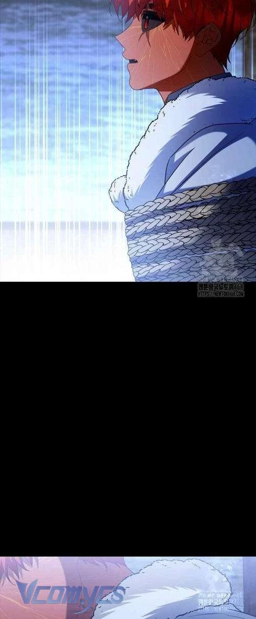 Xin Lỗi Vì Tôi Không Thể Rời Mắt Khỏi Vẻ Ngoài Của Ngài Chapter 35 - Trang 2