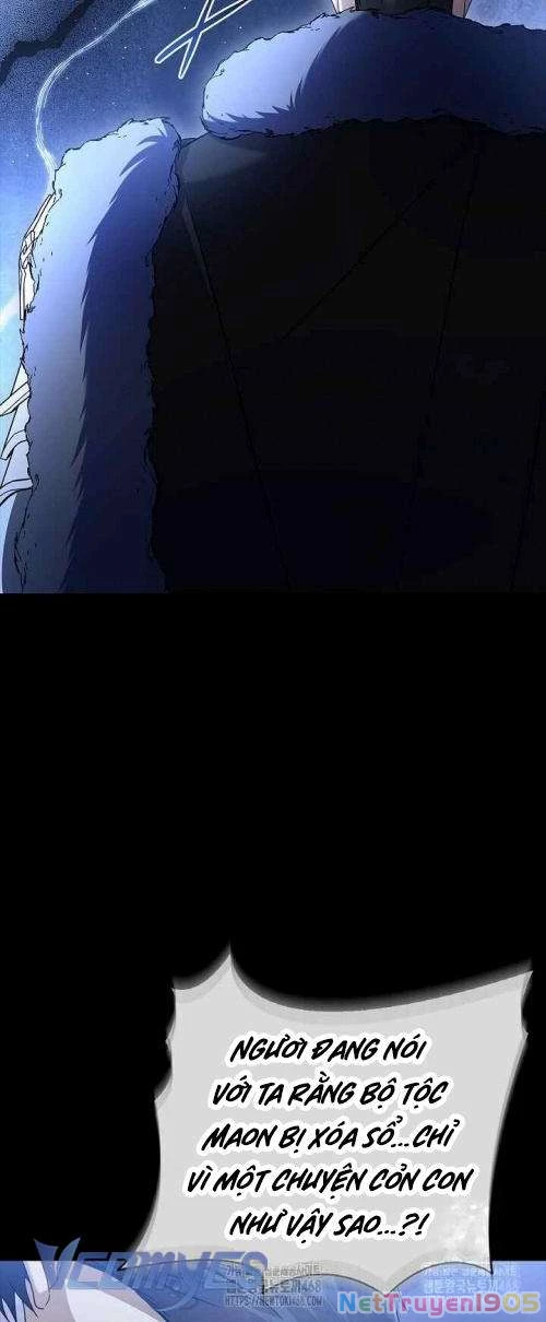 Xin Lỗi Vì Tôi Không Thể Rời Mắt Khỏi Vẻ Ngoài Của Ngài Chapter 35 - Trang 2