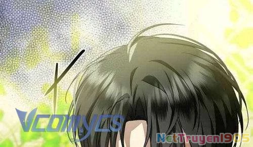 Xin Lỗi Vì Tôi Không Thể Rời Mắt Khỏi Vẻ Ngoài Của Ngài Chapter 35 - Trang 2