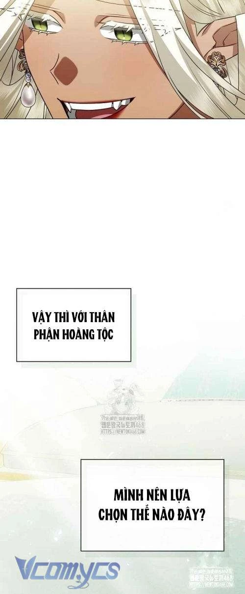 Xin Lỗi Vì Tôi Không Thể Rời Mắt Khỏi Vẻ Ngoài Của Ngài Chapter 35 - Trang 2