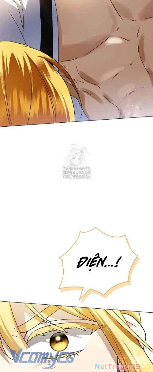 Xin Lỗi Vì Tôi Không Thể Rời Mắt Khỏi Vẻ Ngoài Của Ngài Chapter 35 - Trang 2