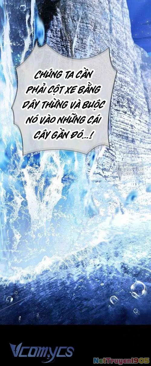 Xin Lỗi Vì Tôi Không Thể Rời Mắt Khỏi Vẻ Ngoài Của Ngài Chapter 35 - Trang 2