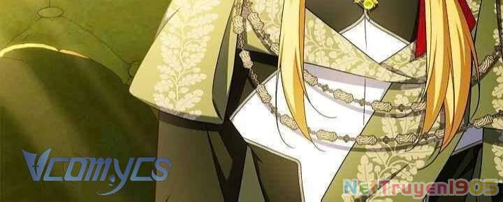 Xin Lỗi Vì Tôi Không Thể Rời Mắt Khỏi Vẻ Ngoài Của Ngài Chapter 36 - Trang 2