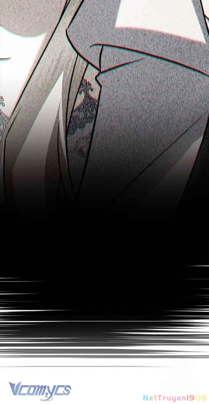 Xin Lỗi Vì Tôi Không Thể Rời Mắt Khỏi Vẻ Ngoài Của Ngài Chapter 36 - Trang 2