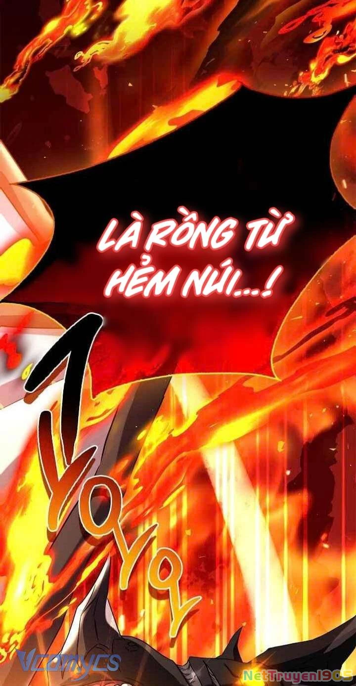 Xin Lỗi Vì Tôi Không Thể Rời Mắt Khỏi Vẻ Ngoài Của Ngài Chapter 36 - Trang 2