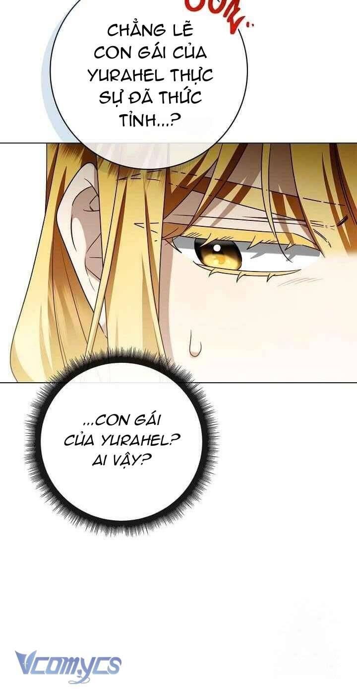 Xin Lỗi Vì Tôi Không Thể Rời Mắt Khỏi Vẻ Ngoài Của Ngài Chapter 38 - Trang 2