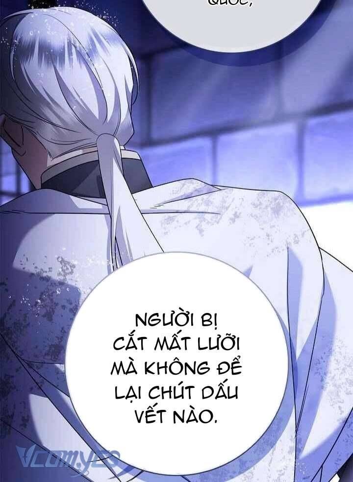 Xin Lỗi Vì Tôi Không Thể Rời Mắt Khỏi Vẻ Ngoài Của Ngài Chapter 38 - Trang 2