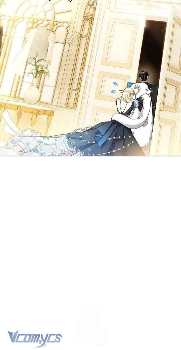 Xin Lỗi Vì Tôi Không Thể Rời Mắt Khỏi Vẻ Ngoài Của Ngài Chapter 39 - Trang 2