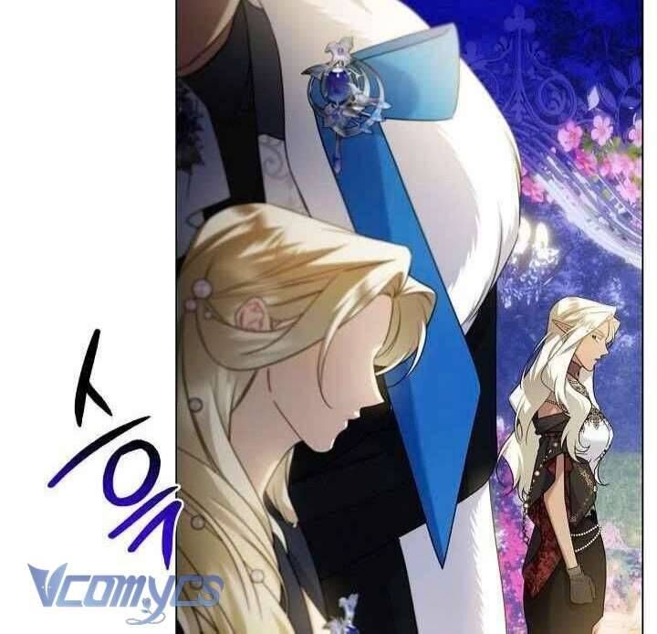 Xin Lỗi Vì Tôi Không Thể Rời Mắt Khỏi Vẻ Ngoài Của Ngài Chapter 39 - Trang 2