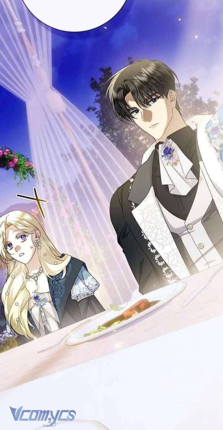 Xin Lỗi Vì Tôi Không Thể Rời Mắt Khỏi Vẻ Ngoài Của Ngài Chapter 39 - Trang 2