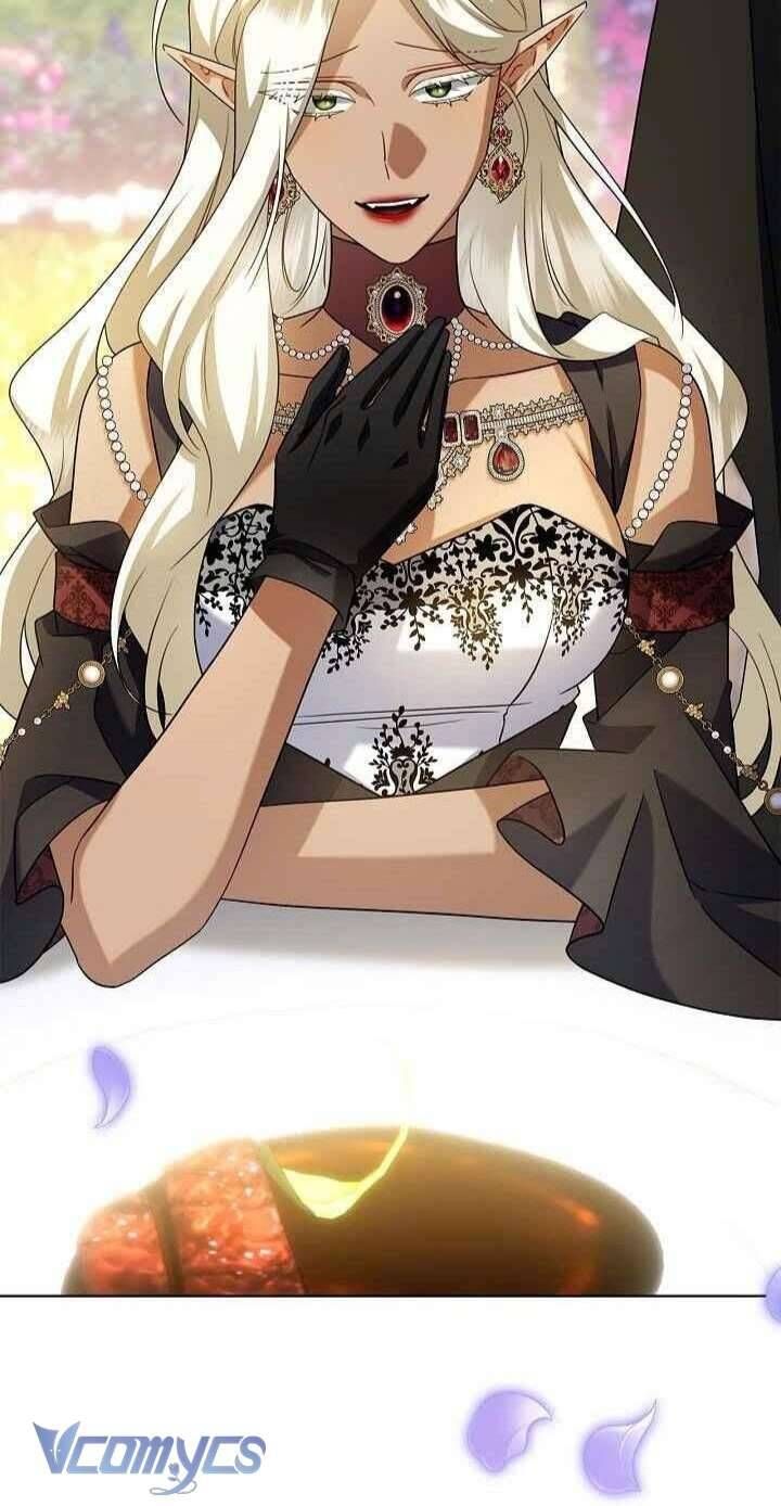 Xin Lỗi Vì Tôi Không Thể Rời Mắt Khỏi Vẻ Ngoài Của Ngài Chapter 39 - Trang 2