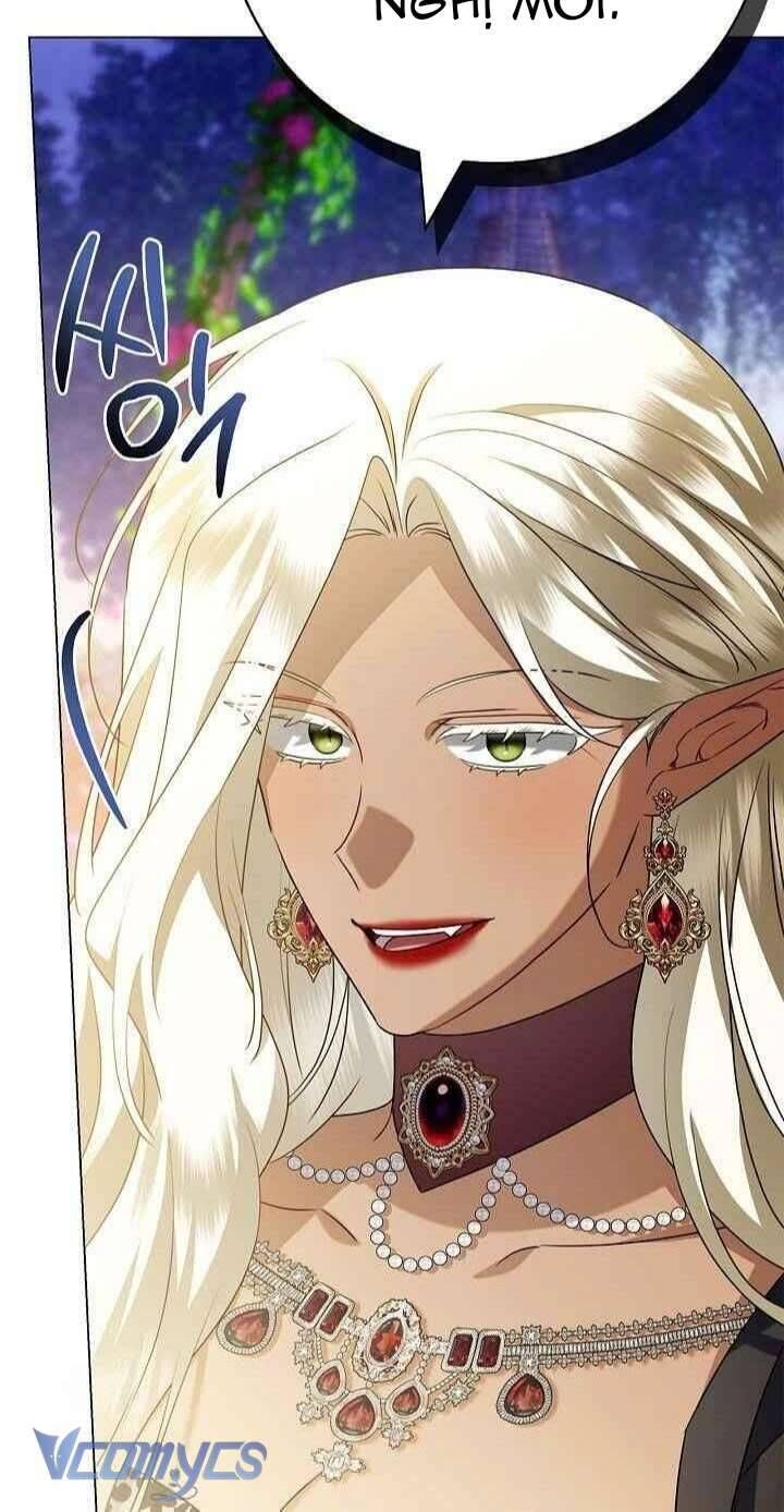 Xin Lỗi Vì Tôi Không Thể Rời Mắt Khỏi Vẻ Ngoài Của Ngài Chapter 39 - Trang 2