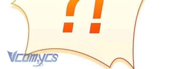 Xin Lỗi Vì Tôi Không Thể Rời Mắt Khỏi Vẻ Ngoài Của Ngài Chapter 39 - Trang 2