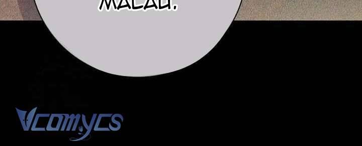 Xin Lỗi Vì Tôi Không Thể Rời Mắt Khỏi Vẻ Ngoài Của Ngài Chapter 40 - Trang 2