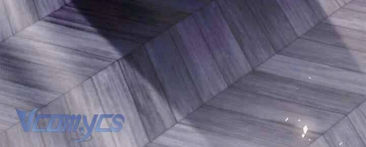 Xin Lỗi Vì Tôi Không Thể Rời Mắt Khỏi Vẻ Ngoài Của Ngài Chapter 40 - Trang 2