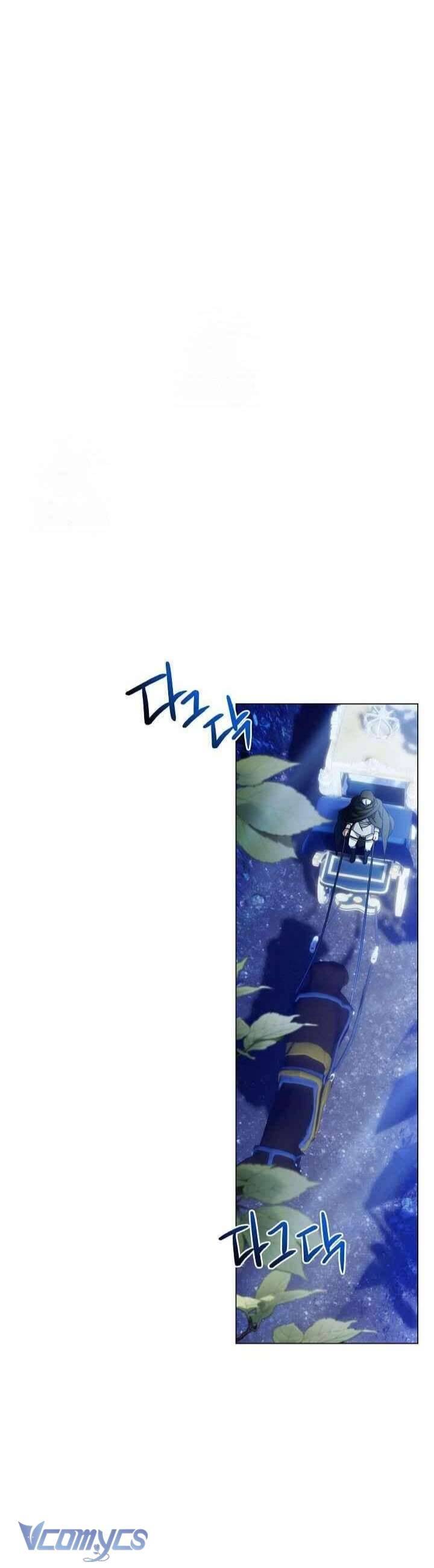 Xin Lỗi Vì Tôi Không Thể Rời Mắt Khỏi Vẻ Ngoài Của Ngài Chapter 40 - Trang 2