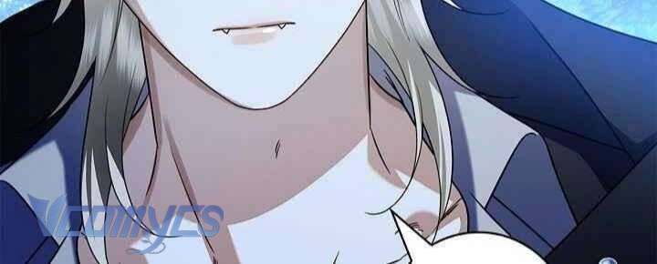 Xin Lỗi Vì Tôi Không Thể Rời Mắt Khỏi Vẻ Ngoài Của Ngài Chapter 40 - Trang 2