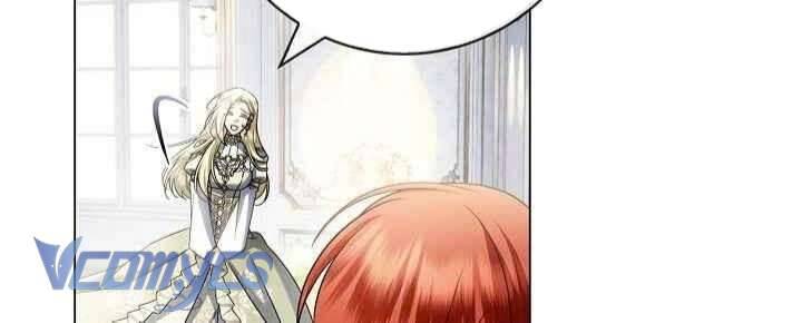 Xin Lỗi Vì Tôi Không Thể Rời Mắt Khỏi Vẻ Ngoài Của Ngài Chapter 40 - Trang 2