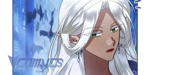 Xin Lỗi Vì Tôi Không Thể Rời Mắt Khỏi Vẻ Ngoài Của Ngài Chapter 40 - Trang 2