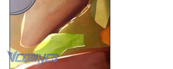 Xin Lỗi Vì Tôi Không Thể Rời Mắt Khỏi Vẻ Ngoài Của Ngài Chapter 40 - Trang 2