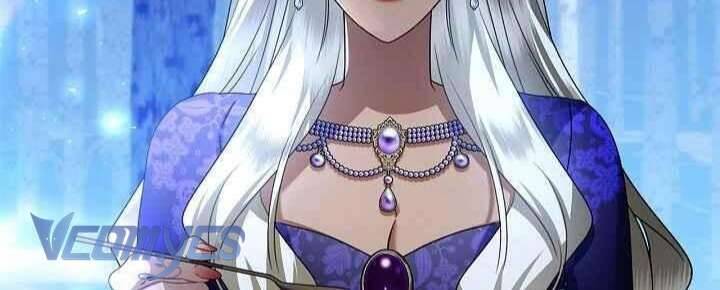 Xin Lỗi Vì Tôi Không Thể Rời Mắt Khỏi Vẻ Ngoài Của Ngài Chapter 40 - Trang 2