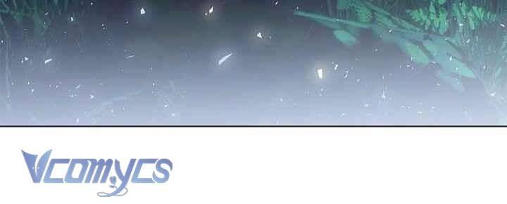 Xin Lỗi Vì Tôi Không Thể Rời Mắt Khỏi Vẻ Ngoài Của Ngài Chapter 40 - Trang 2