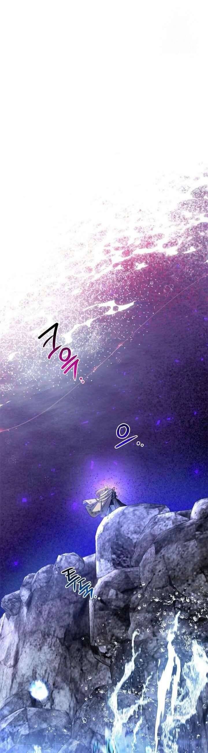 Xin Lỗi Vì Tôi Không Thể Rời Mắt Khỏi Vẻ Ngoài Của Ngài Chapter 40 - Trang 2