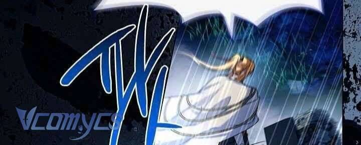 Xin Lỗi Vì Tôi Không Thể Rời Mắt Khỏi Vẻ Ngoài Của Ngài Chapter 40 - Trang 2