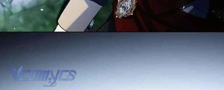 Xin Lỗi Vì Tôi Không Thể Rời Mắt Khỏi Vẻ Ngoài Của Ngài Chapter 40 - Trang 2