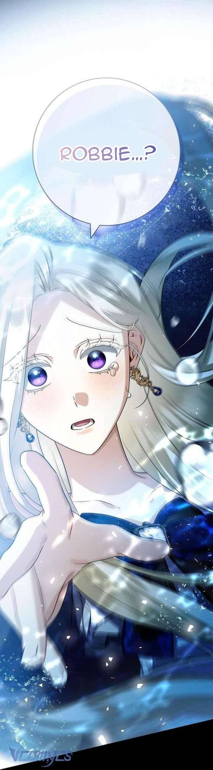 Xin Lỗi Vì Tôi Không Thể Rời Mắt Khỏi Vẻ Ngoài Của Ngài Chapter 40 - Trang 2