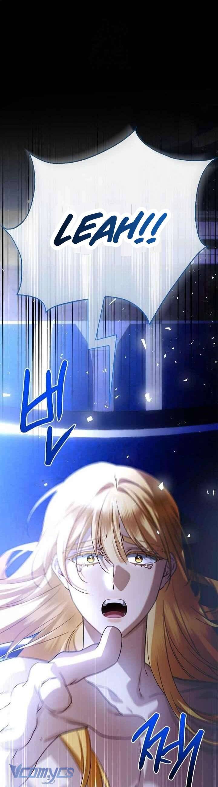 Xin Lỗi Vì Tôi Không Thể Rời Mắt Khỏi Vẻ Ngoài Của Ngài Chapter 40 - Trang 2