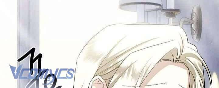 Xin Lỗi Vì Tôi Không Thể Rời Mắt Khỏi Vẻ Ngoài Của Ngài Chapter 40 - Trang 2