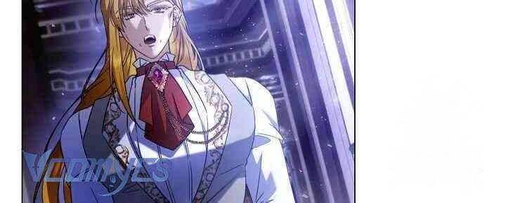 Xin Lỗi Vì Tôi Không Thể Rời Mắt Khỏi Vẻ Ngoài Của Ngài Chapter 40 - Trang 2