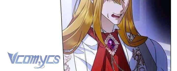 Xin Lỗi Vì Tôi Không Thể Rời Mắt Khỏi Vẻ Ngoài Của Ngài Chapter 40 - Trang 2