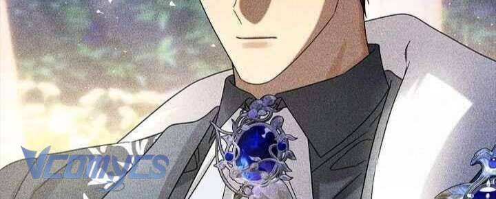 Xin Lỗi Vì Tôi Không Thể Rời Mắt Khỏi Vẻ Ngoài Của Ngài Chapter 40 - Trang 2