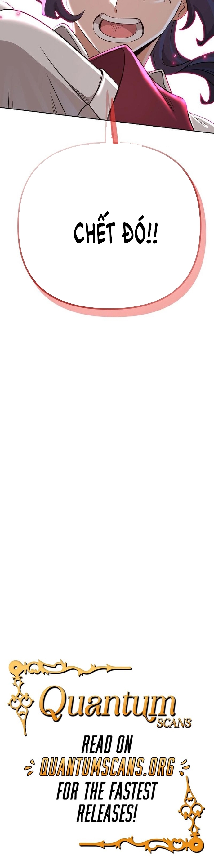 Tuý Quyền Bất Tử Chapter 3 - Trang 2