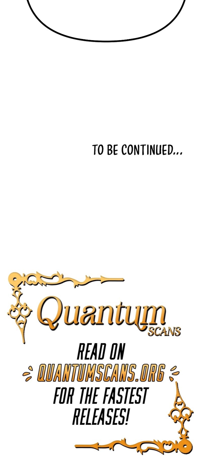 Tuý Quyền Bất Tử Chapter 4 - Trang 2