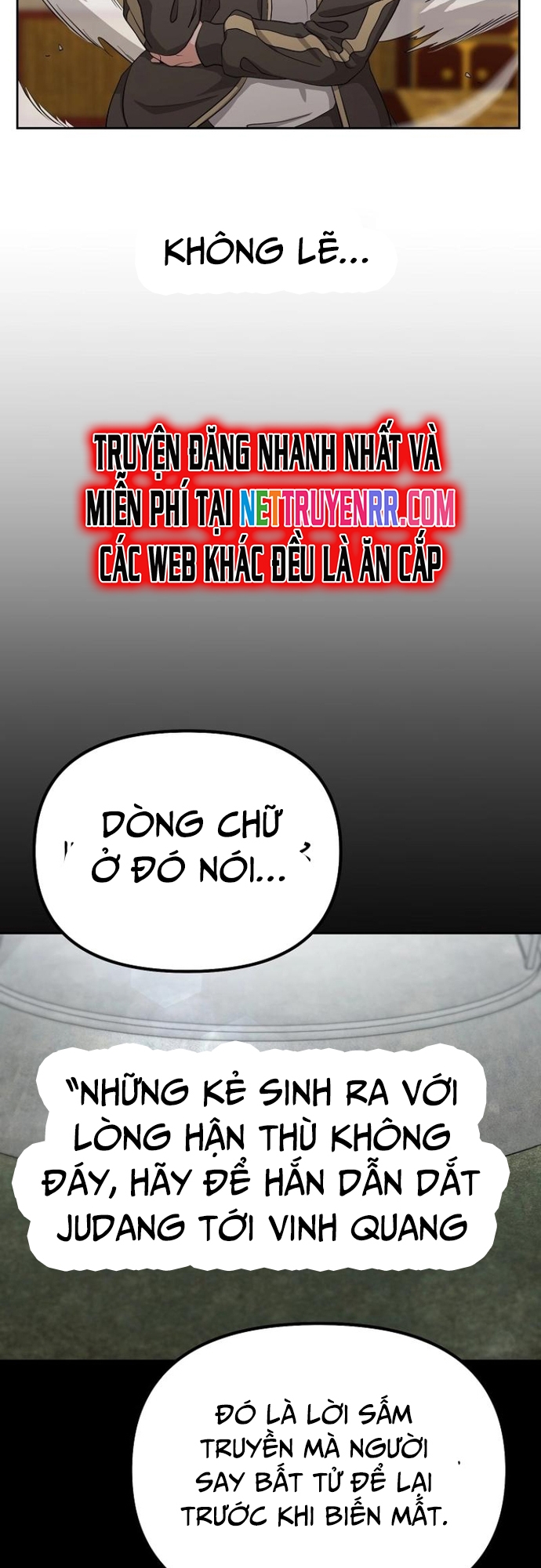 Tuý Quyền Bất Tử Chapter 6 - Trang 2