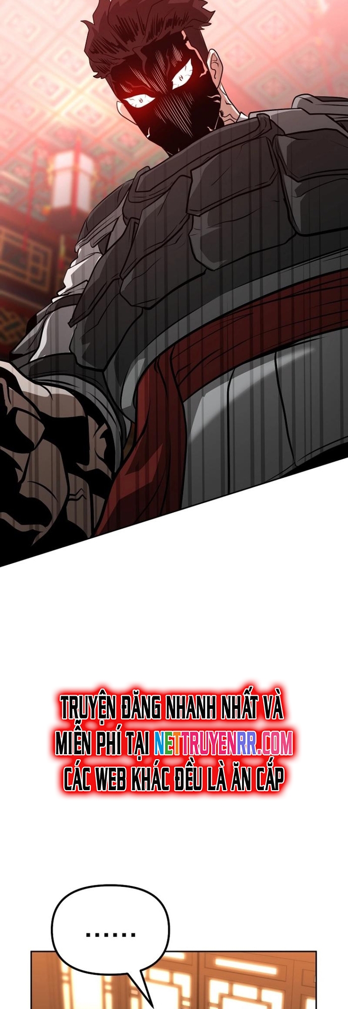 Tuý Quyền Bất Tử Chapter 6 - Trang 2