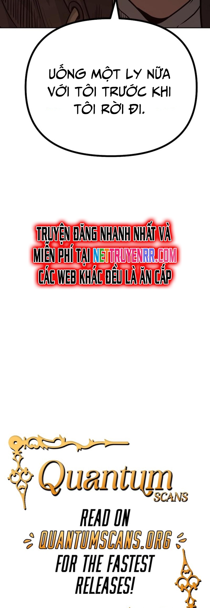 Tuý Quyền Bất Tử Chapter 6 - Trang 2