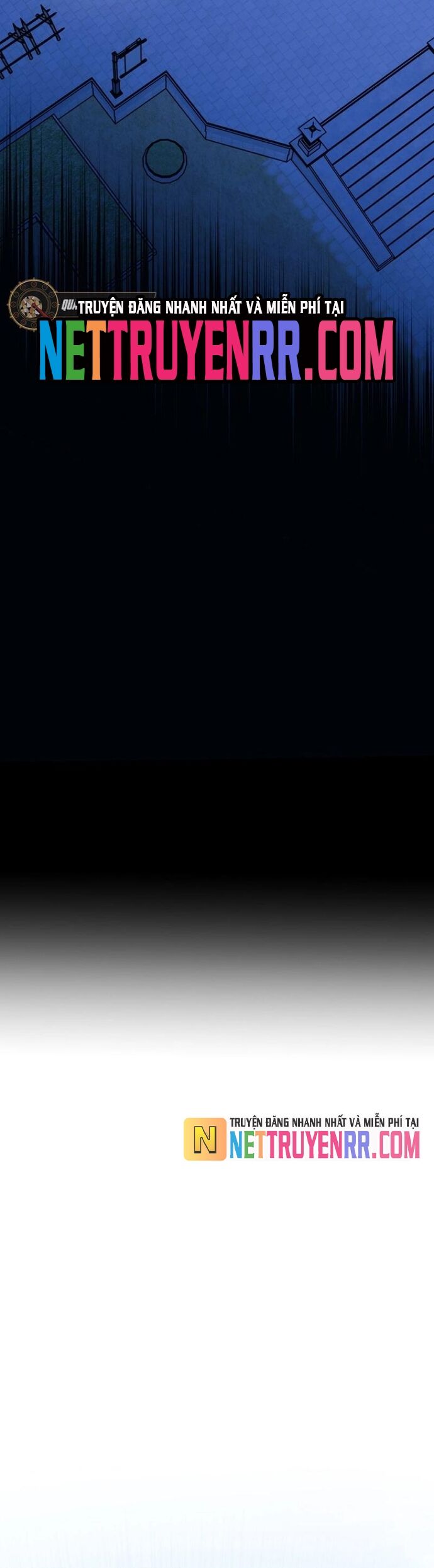 Tuý Quyền Bất Tử Chapter 7 - Trang 2
