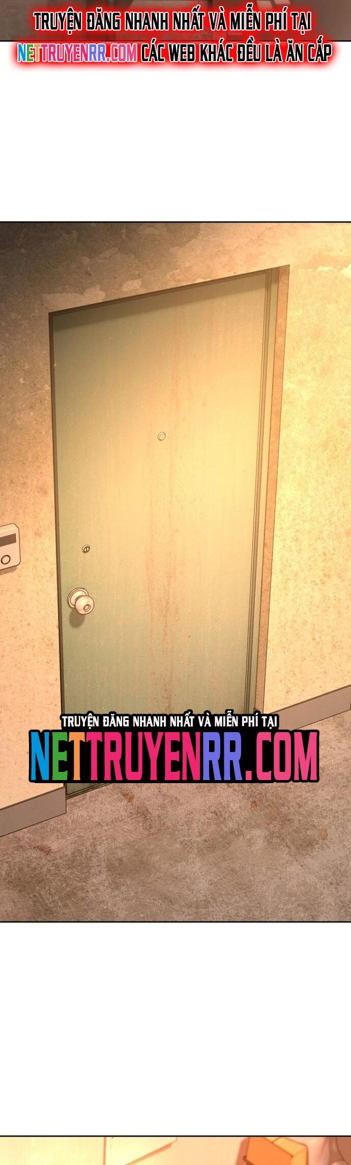 Tuý Quyền Bất Tử Chapter 7 - Trang 2