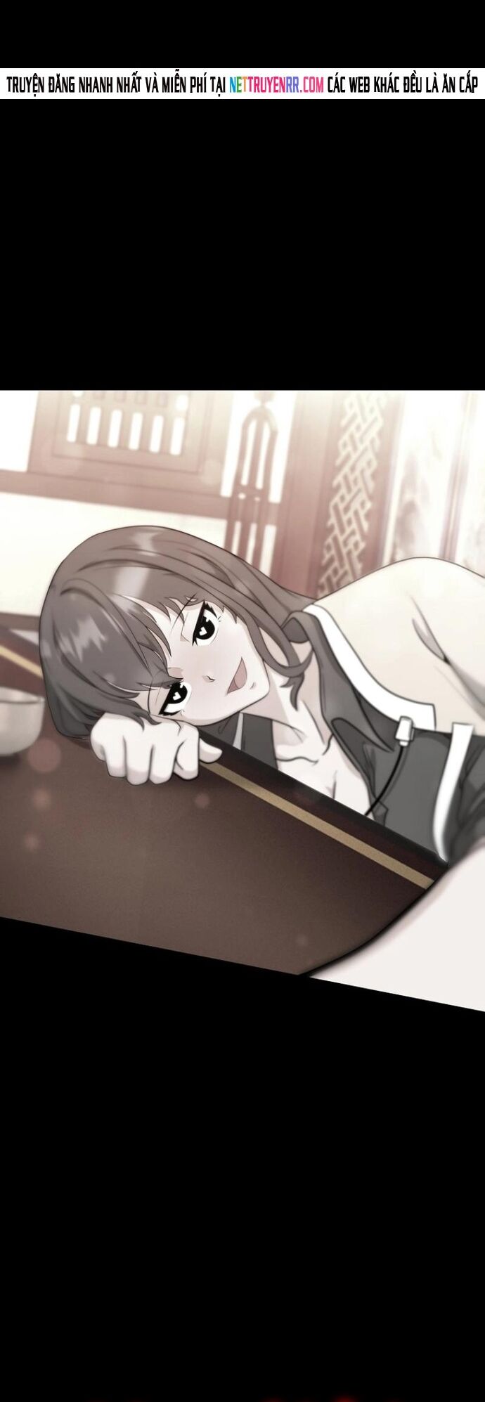 Tuý Quyền Bất Tử Chapter 7 - Trang 2