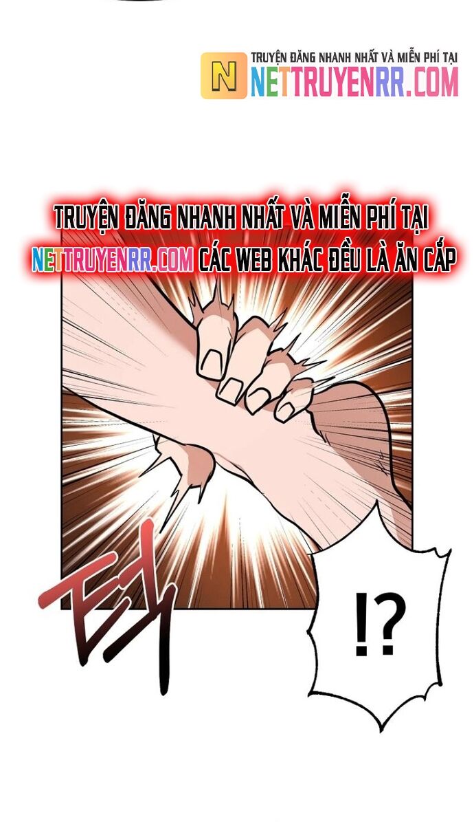 Tuý Quyền Bất Tử Chapter 7 - Trang 2