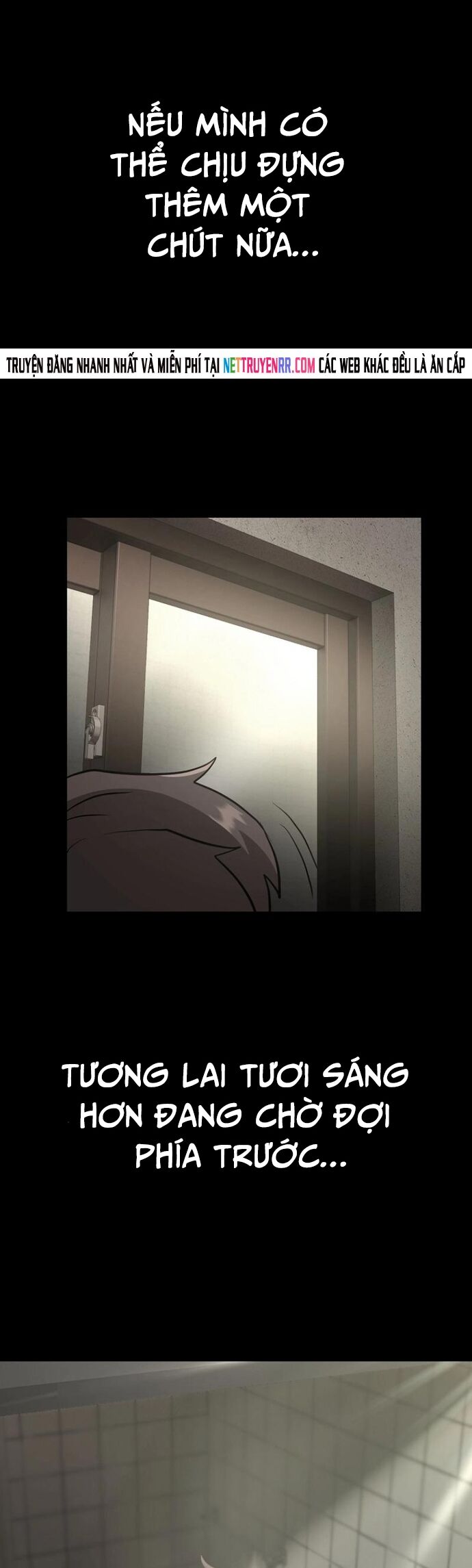 Tuý Quyền Bất Tử Chapter 7 - Trang 2