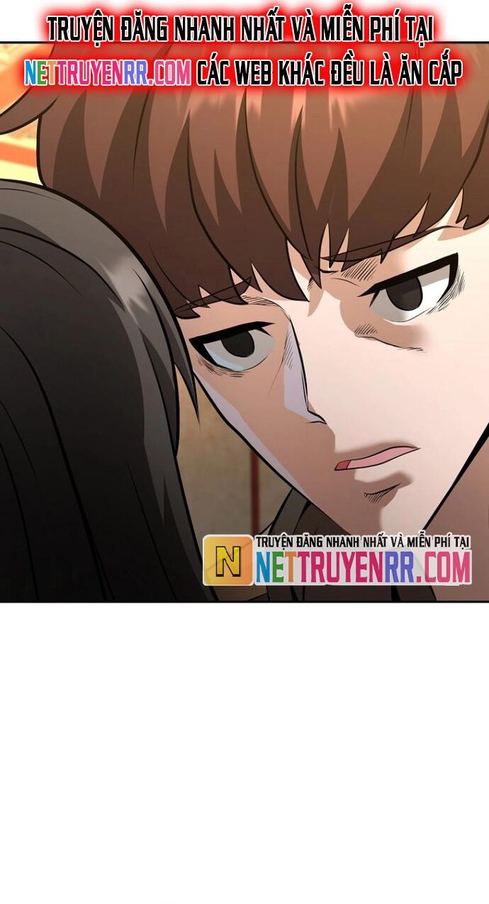 Tuý Quyền Bất Tử Chapter 7 - Trang 2