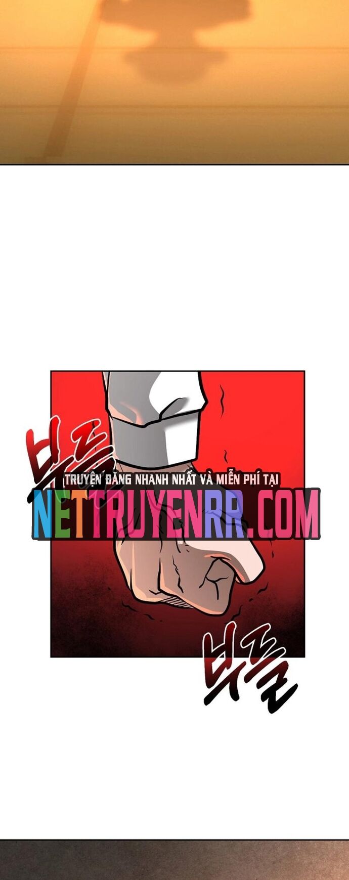 Tuý Quyền Bất Tử Chapter 7 - Trang 2