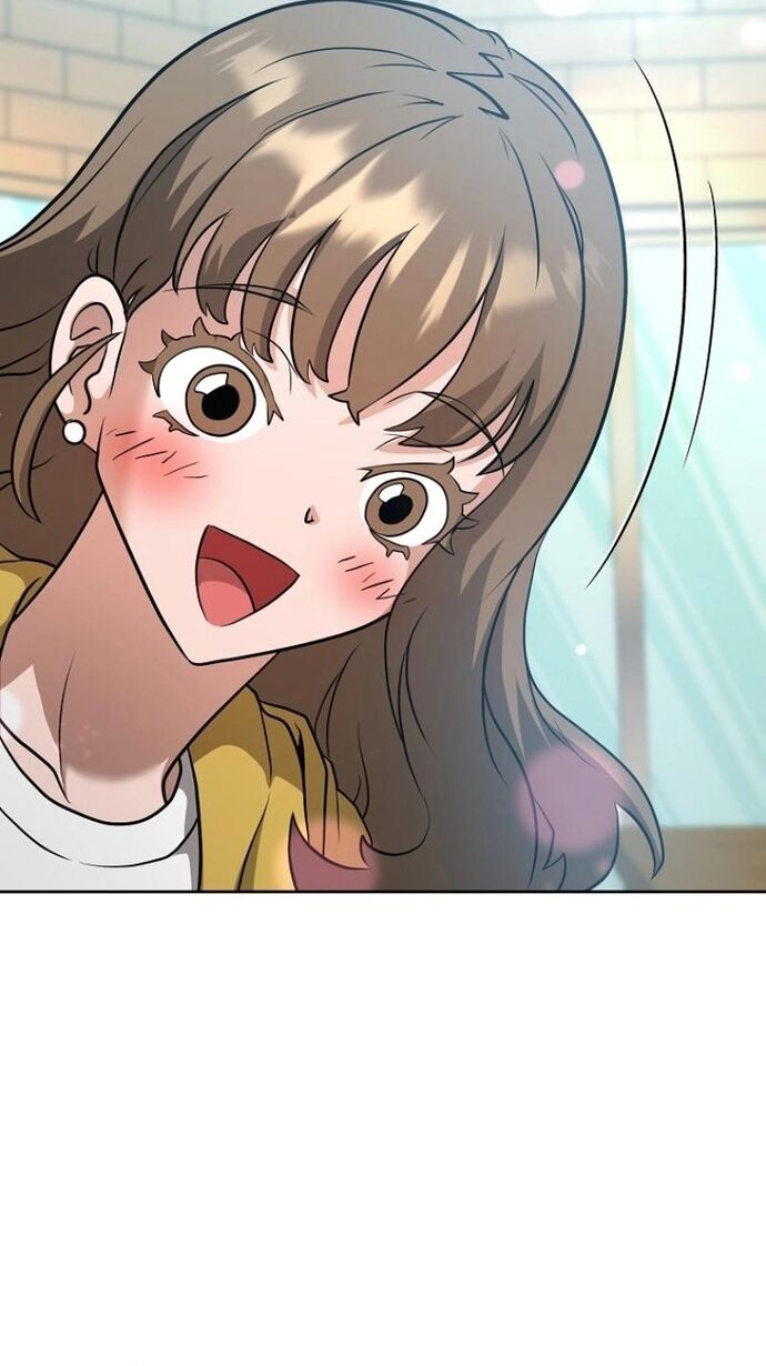 Tuý Quyền Bất Tử Chapter 7 - Trang 2