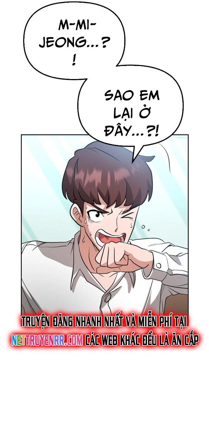 Tuý Quyền Bất Tử Chapter 7 - Trang 2