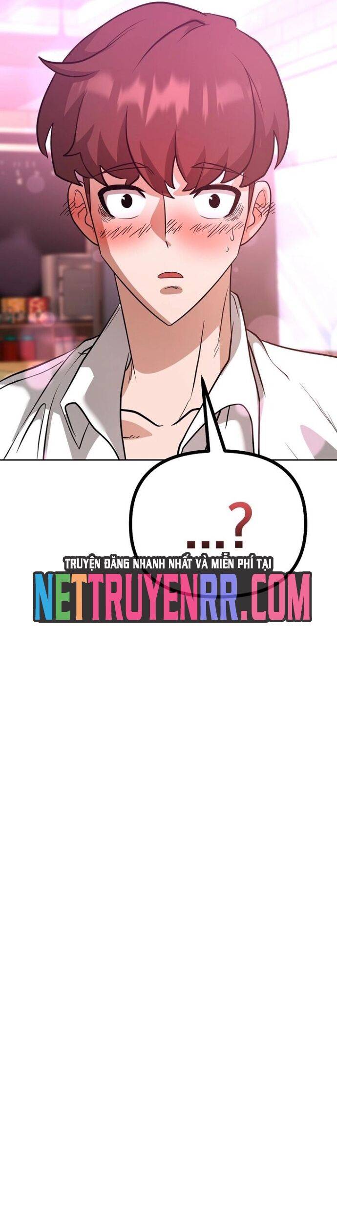 Tuý Quyền Bất Tử Chapter 7 - Trang 2